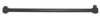 MAZDA BC1D28620B Track Control Arm